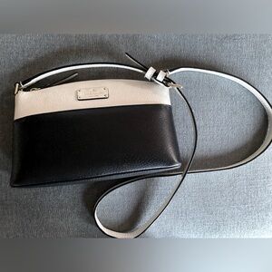 Kate Spade
